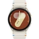 Samsung Galaxy Watch7, 40mm, LTE, Beige