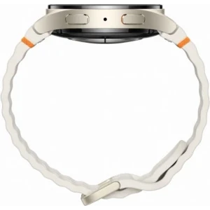 Samsung Galaxy Watch7, 40mm, LTE, Beige