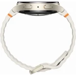 Samsung Galaxy Watch7, 40mm, LTE, Beige