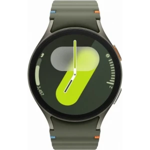 Samsung Galaxy Watch7, 44mm, LTE, Green