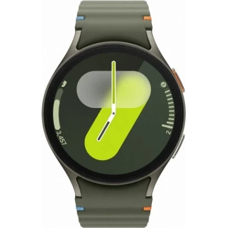 Samsung Galaxy Watch7, 44mm, LTE, Green