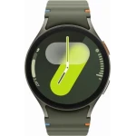 Samsung Galaxy Watch7, 44mm, LTE, Green