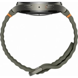 Samsung Galaxy Watch7, 44mm, LTE, Green