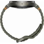 Samsung Galaxy Watch7, 44mm, LTE, Green