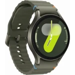 Samsung Galaxy Watch7, 44mm, LTE, Green