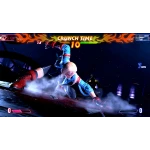 Joc Street Fighter 6 pentru Nintendo Switch 2