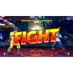 Joc Street Fighter 6 pentru Nintendo Switch 2