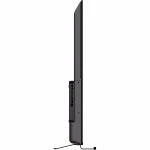 Televizor Inno-Hit LED IH55UHTZ, 138 cm, Smart, 4K Ultra HD, sistem de operare TIZEN