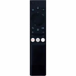 Televizor Inno-Hit LED IH55UHTZ, 138 cm, Smart, 4K Ultra HD, sistem de operare TIZEN