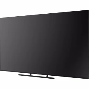 Televizor Inno-Hit LED IH55UHTZ, 138 cm, Smart, 4K Ultra HD, sistem de operare TIZEN