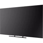Televizor Inno-Hit LED IH55UHTZ, 138 cm, Smart, 4K Ultra HD, sistem de operare TIZEN