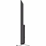 Televizor Inno-Hit LED IH55UHTZ, 138 cm, Smart, 4K Ultra HD, sistem de operare TIZEN