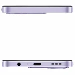 Telefon mobil OPPO A40, 4GB RAM, 128GB, Starry Purple