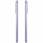 Telefon mobil OPPO A40, 4GB RAM, 128GB, Starry Purple