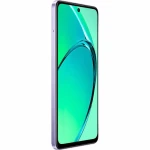 Telefon mobil OPPO A40, 4GB RAM, 128GB, Starry Purple