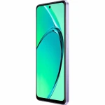 Telefon mobil OPPO A40, 4GB RAM, 128GB, Starry Purple