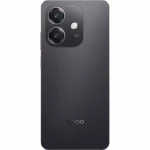 Telefon mobil OPPO A40, 4GB RAM, 128GB, Sparkle Black