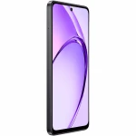 Telefon mobil OPPO A40M, Dual SIM, 256GB, 8GB RAM, 4G, Sparkle Black