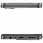 Telefon mobil OPPO A40M, Dual SIM, 256GB, 8GB RAM, 4G, Sparkle Black