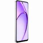 Telefon mobil OPPO A40M, Dual SIM, 256GB, 8GB RAM, 4G, Starlight White