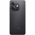 Telefon mobil OPPO A40M, Dual SIM, 256GB, 8GB RAM, 4G, Sparkle Black
