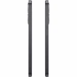 Telefon mobil OPPO A40M, Dual SIM, 256GB, 8GB RAM, 4G, Sparkle Black