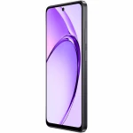 Telefon mobil OPPO A40M, Dual SIM, 256GB, 8GB RAM, 4G, Sparkle Black