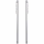 Telefon mobil OPPO A40M, Dual SIM, 256GB, 8GB RAM, 4G, Starlight White
