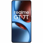 Telefon mobil Realme GT 7T, 12GB RAM, 256GB, 5G, Blue