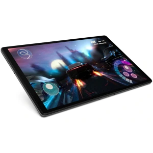 Tableta Lenovo Tab M10 HD (2nd Gen), Octa-Core, 10.1", 4GB RAM, 64GB, 4G, Iron Grey