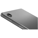 Tableta Lenovo Tab M10 HD (2nd Gen), Octa-Core, 10.1", 4GB RAM, 64GB, 4G, Iron Grey