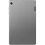 Tableta Lenovo Tab M10 HD (2nd Gen), Octa-Core, 10.1", 4GB RAM, 64GB, 4G, Iron Grey