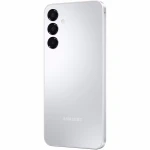 Telefon mobil Samsung Galaxy A16, Dual SIM, 128GB, 6GB RAM, Gri