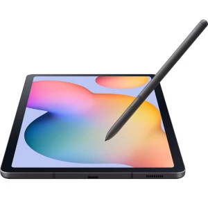 Tableta Samsung Galaxy Tab S6 Lite, 10.4", Octa-Core, 4GB RAM, 128GB, Wi-Fi, Oxford Grey
