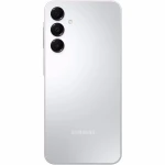 Telefon mobil Samsung Galaxy A16, Dual SIM, 128GB, 6GB RAM, Gri