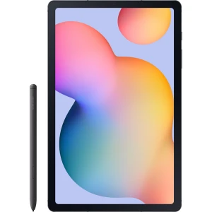 Tableta Samsung Galaxy Tab S6 Lite, 10.4", Octa-Core, 4GB RAM, 128GB, Wi-Fi, Oxford Grey