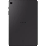 Tableta Samsung Galaxy Tab S6 Lite, 10.4", Octa-Core, 4GB RAM, 128GB, Wi-Fi, Oxford Grey