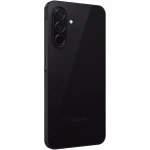 Telefon mobil Samsung Galaxy A26, Dual SIM, 8GB RAM, 256GB, 5G, Black