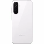 Telefon mobil Samsung Galaxy A26, Dual SIM, 6GB RAM, 128GB, 5G, White