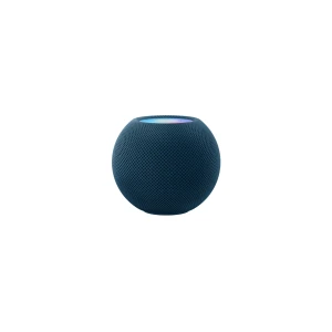 Boxa Inteligenta HomePod Mini Albastru