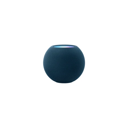 Boxa Inteligenta HomePod Mini Albastru