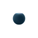 Boxa Inteligenta HomePod Mini Albastru