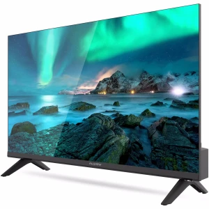 Televizor Allview LED 24ATC6300-H, 60 cm, HD, Clasa E