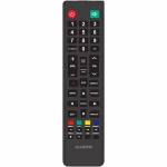 Televizor Allview LED 24ATC6300-H, 60 cm, HD, Clasa E