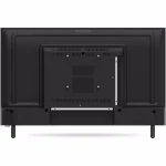 Televizor Allview LED 24ATC6300-H, 60 cm, HD, Clasa E