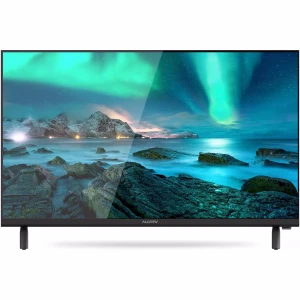 Televizor Allview LED 24ATC6300-H, 60 cm, HD, Clasa E