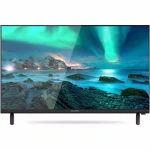 Televizor Allview LED 24ATC6300-H, 60 cm, HD, Clasa E