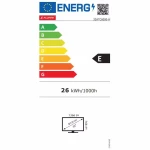 Televizor Allview LED 32ATC6000-H, 81 cm, HD, Clasa E