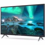 Televizor Allview LED 40ATC6000-F, 101 cm, Non Smart, Full HD, Clasa E