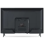 Televizor Allview LED 40ATC6000-F, 101 cm, Non Smart, Full HD, Clasa E